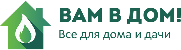 Vam Vdom Vam Vdom