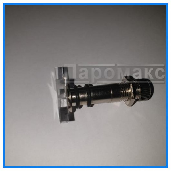 Кристаллы для хамама KS-014 