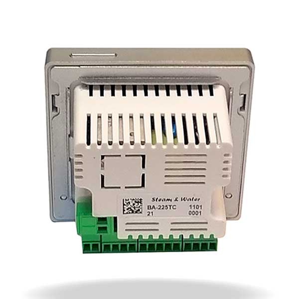 Комплект влагостойкой акустики SW 1 White Sensor 
