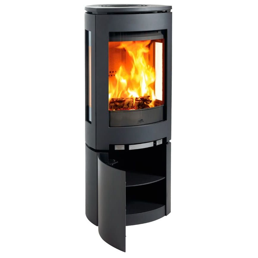 Печь камин Jotul (Йотул) F 371 BP 