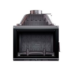 Каминная топка KawMet W17 16,1 кВт EKO 