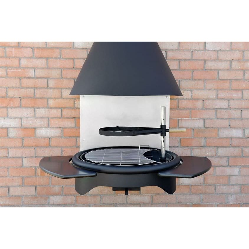 Гриль Blackstyle GRILL - 601 