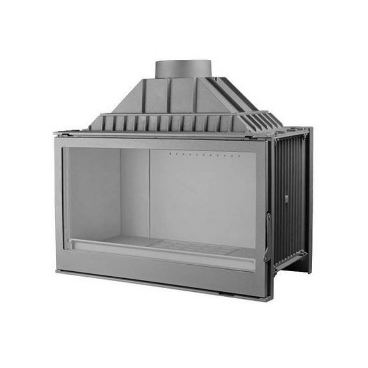 Каминная топка Liseo L9 