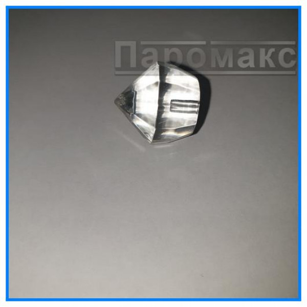 Кристаллы для хамама KS-045 