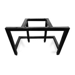 Подставка под Каминные топки KawMet W16-W17 