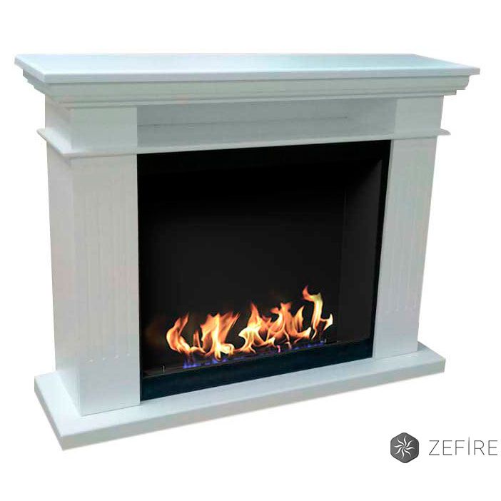 Биокамин Zefire Невилл 