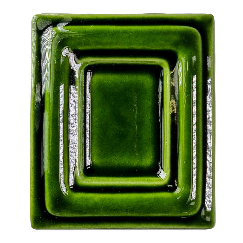 Печь CASTELLANA, L4 (Sergio Leoni) 
