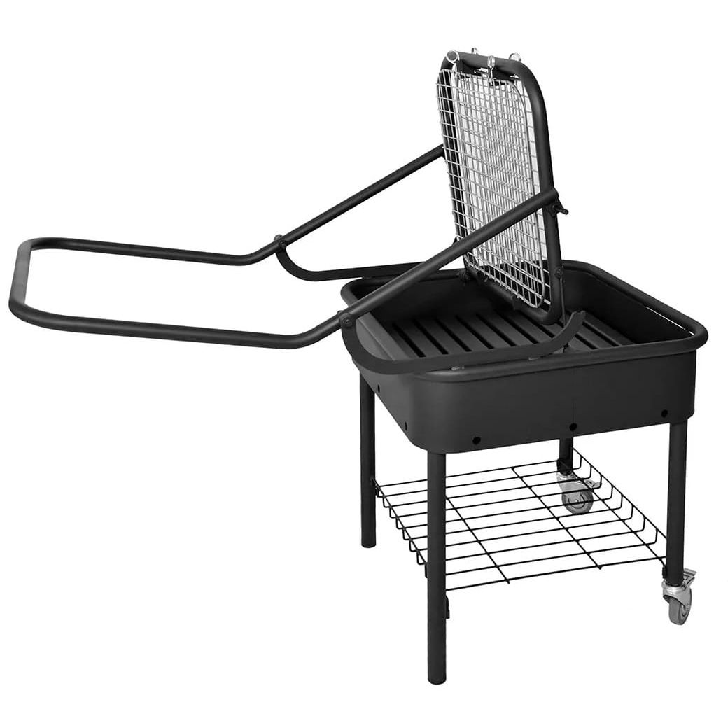 Гриль Blackstyle GRILL - FLIP 