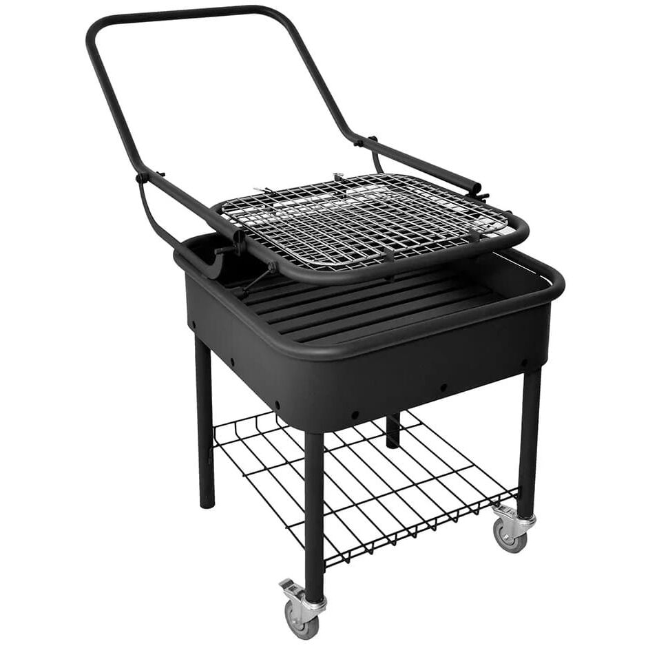 Гриль Blackstyle GRILL - FLIP 