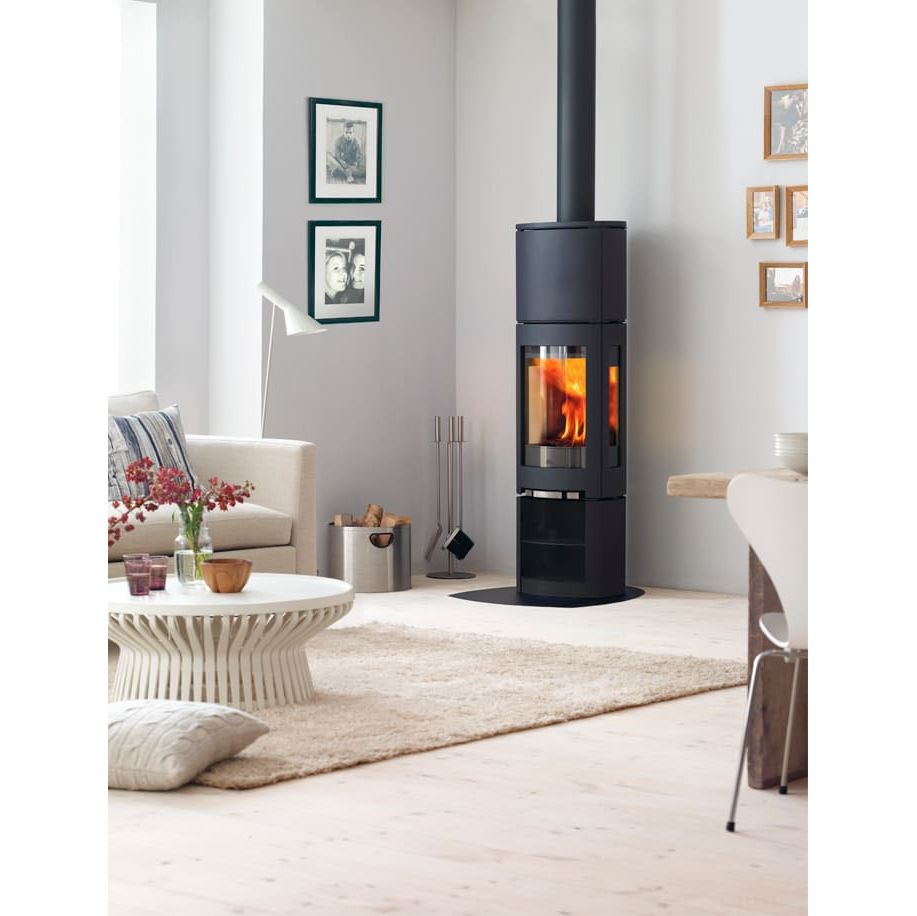 Печь камин Jotul (Йотул) F 371 BP НТ 