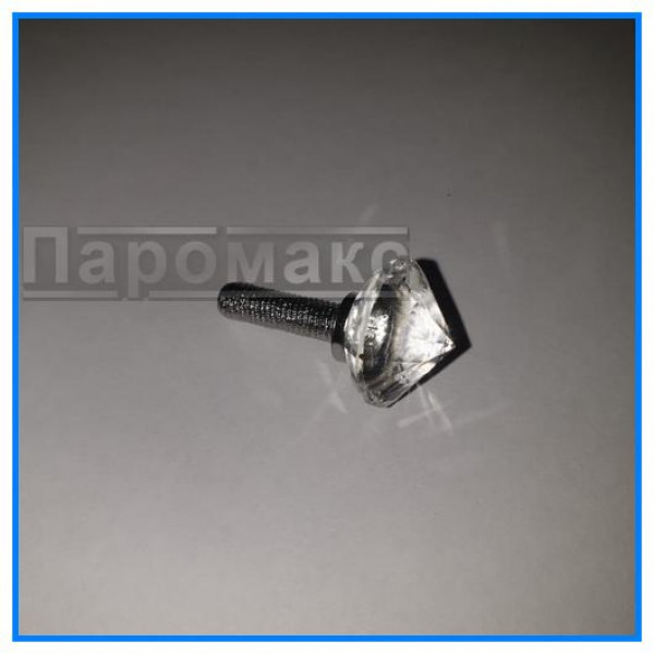 Кристаллы для хамама KS-013 
