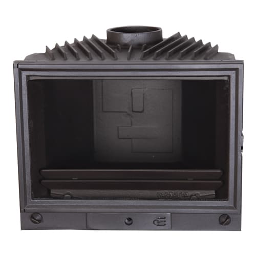 Каминная топка TARNAVA 14KW Primero 