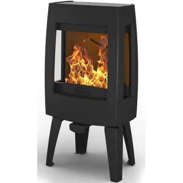 Печь Dovre Sense103/E8 