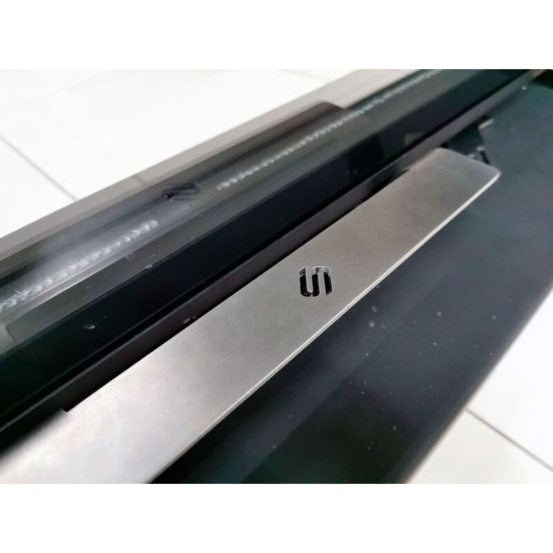 Каминная топка STAV DHF 1300G 