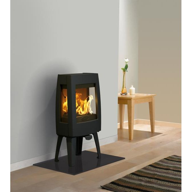 Печь Dovre Sense103 