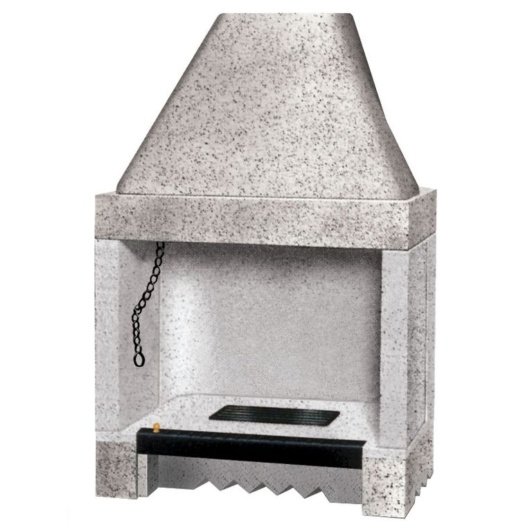 Каминная топка Palazzetti PALEX SL64 