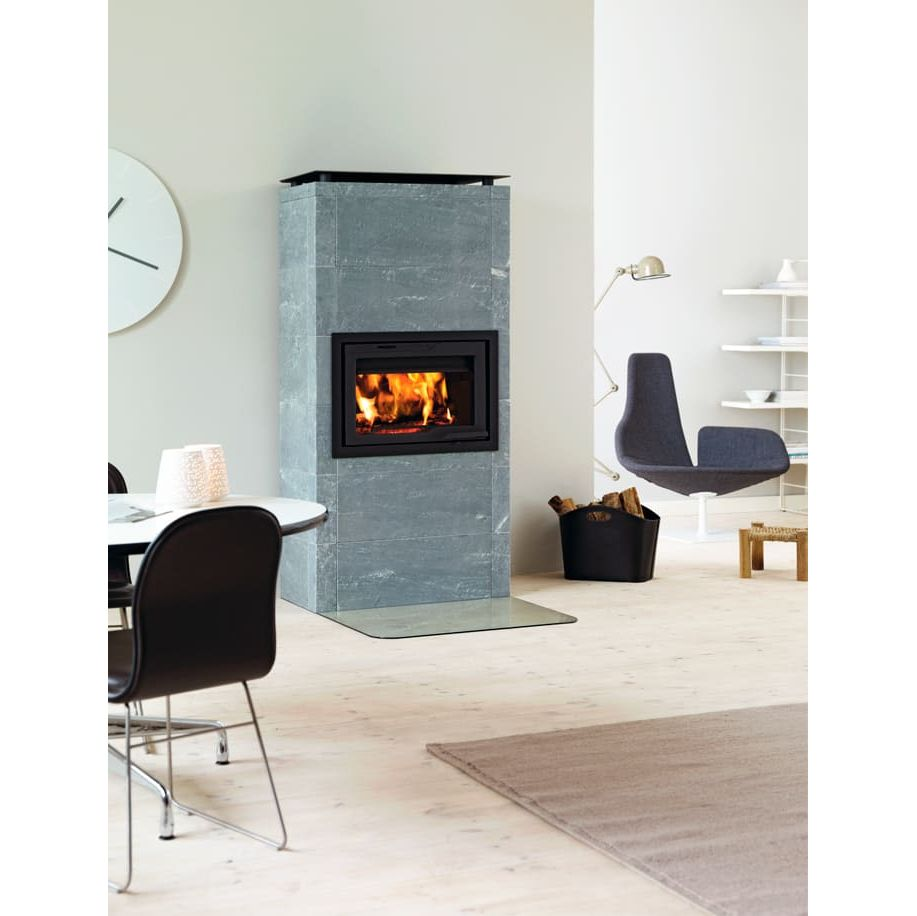 Облицовка Jotul FS 165 