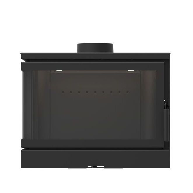 Каминная топка KFD ECO M 14 R 
