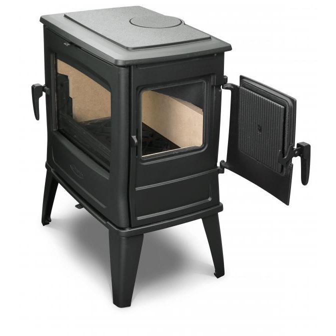 Печь Dovre Tai45WD 