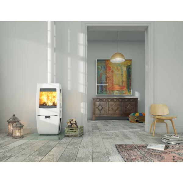 Печь Dovre Sense403 
