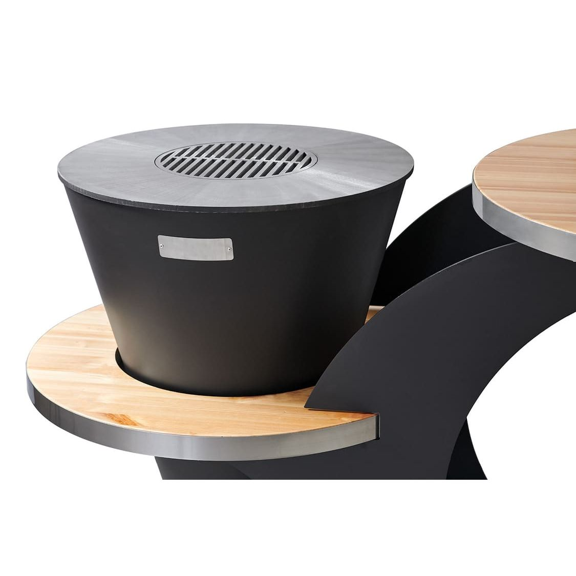 Гриль Blackstyle GRILL - 820 