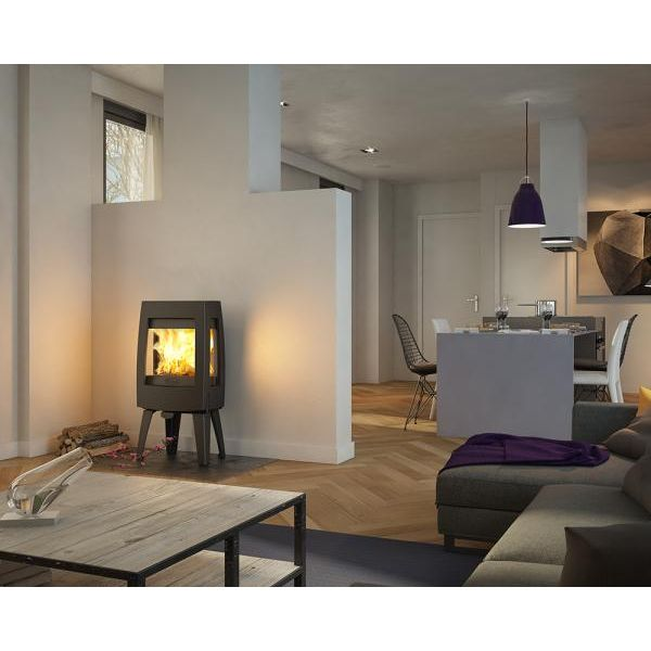 Печь Dovre Sense303 