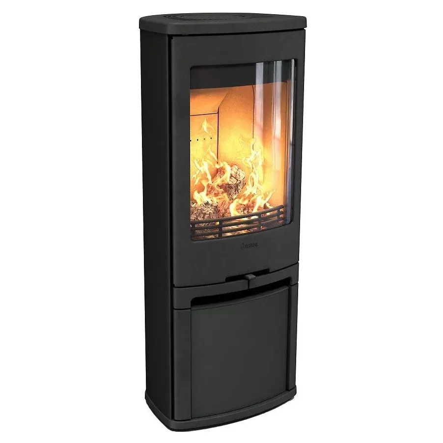 Печь камин Contura 710 