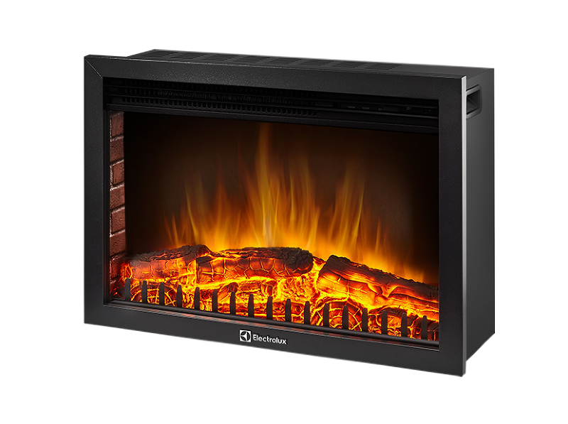 Очаг для электрокамина Electrolux EFP/P 2520LS 