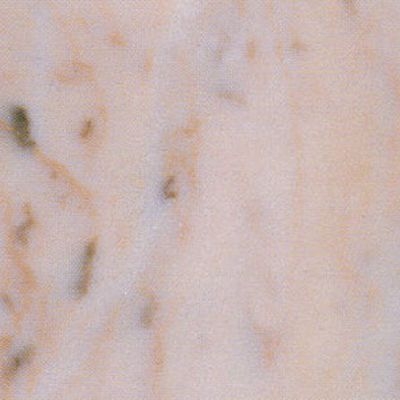 Портал ALBERTI, Rosa Portugues, с пласт. 102х50х2 (Crumar) 