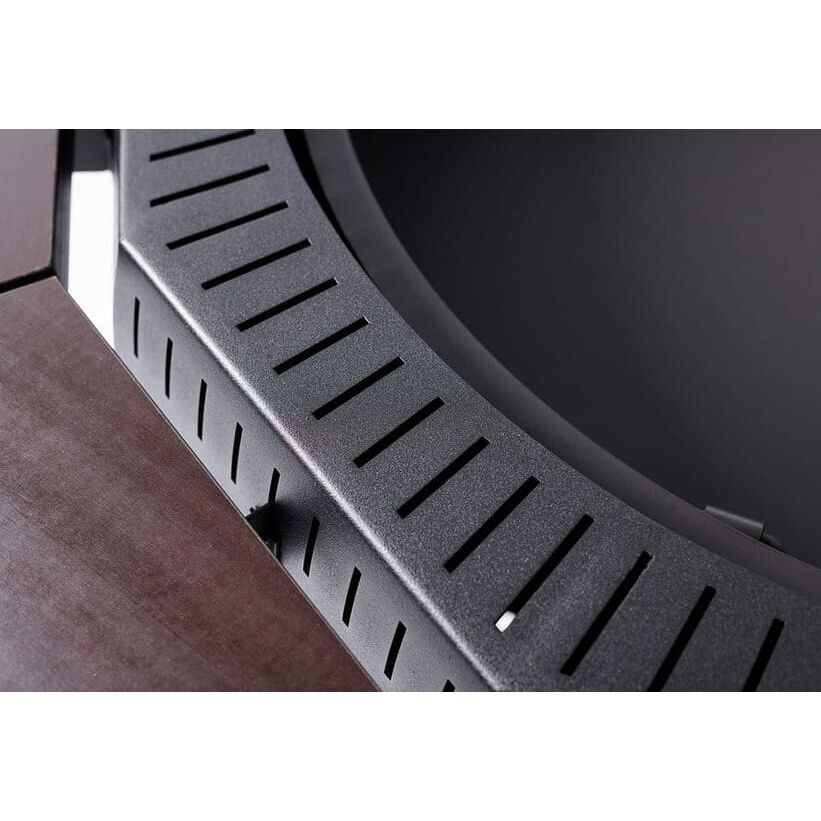 Гриль Blackstyle GRILL - 840 
