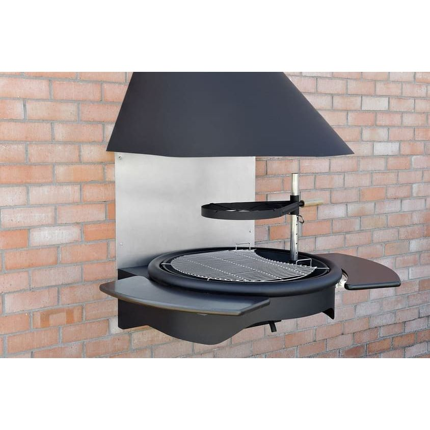 Гриль Blackstyle GRILL - 601 