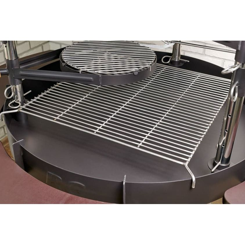 Гриль Blackstyle GRILL - 203/100 