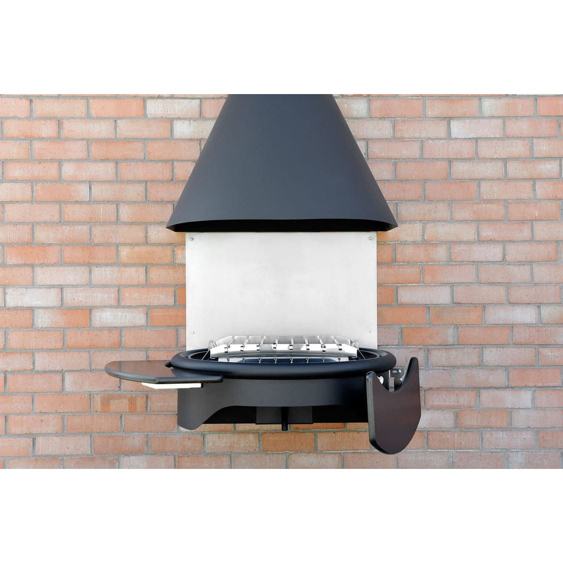 Гриль Blackstyle GRILL - 601 