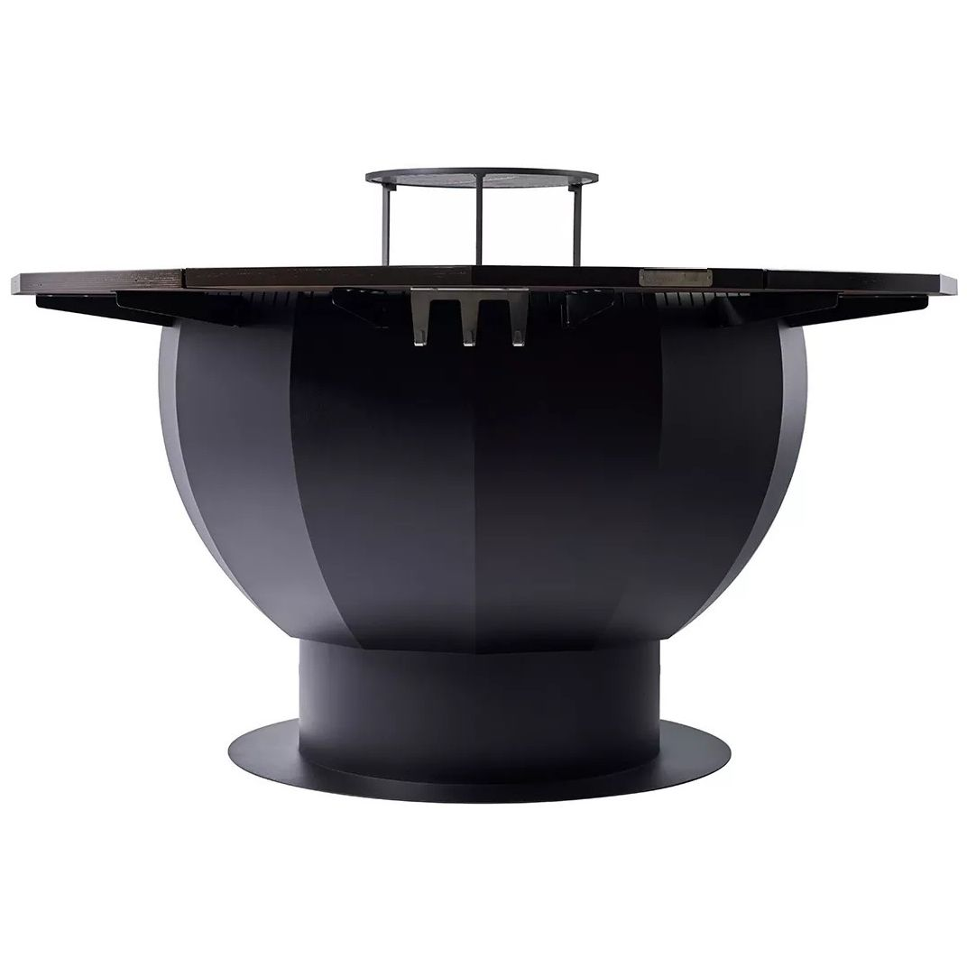 Гриль Blackstyle GRILL - 840 