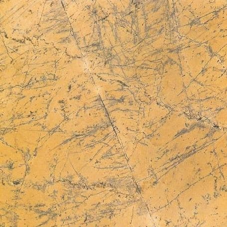 Портал из мрамора Crumar Alberti Amarilo Macael 