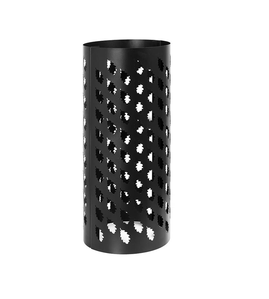Сетки для камней