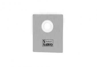 SAWO Кнопка вызова с подсветкой, STP-BTN-2.0 