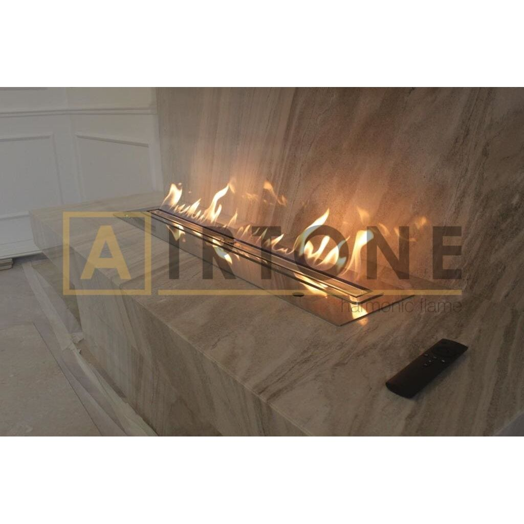 Биокамин Andalle 1000 (Airtone) 