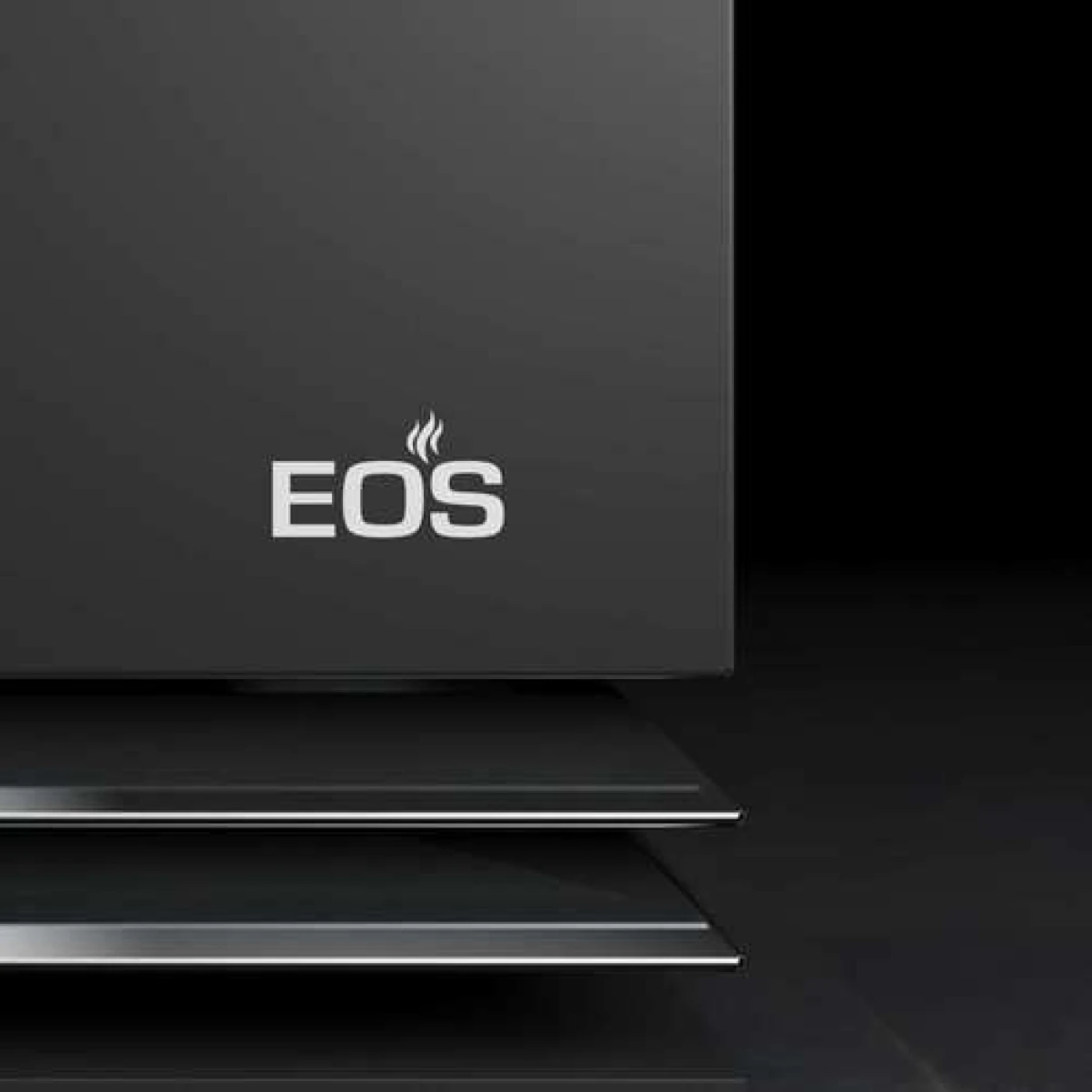 Электрическая печь EOS Majesty 6 кВт 