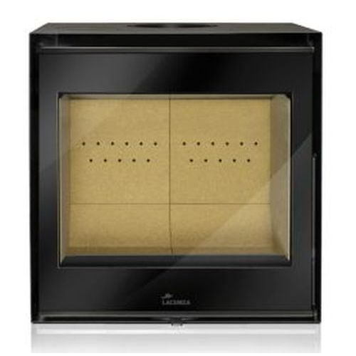 Каминная топка Lacunza Adour 500 ST 