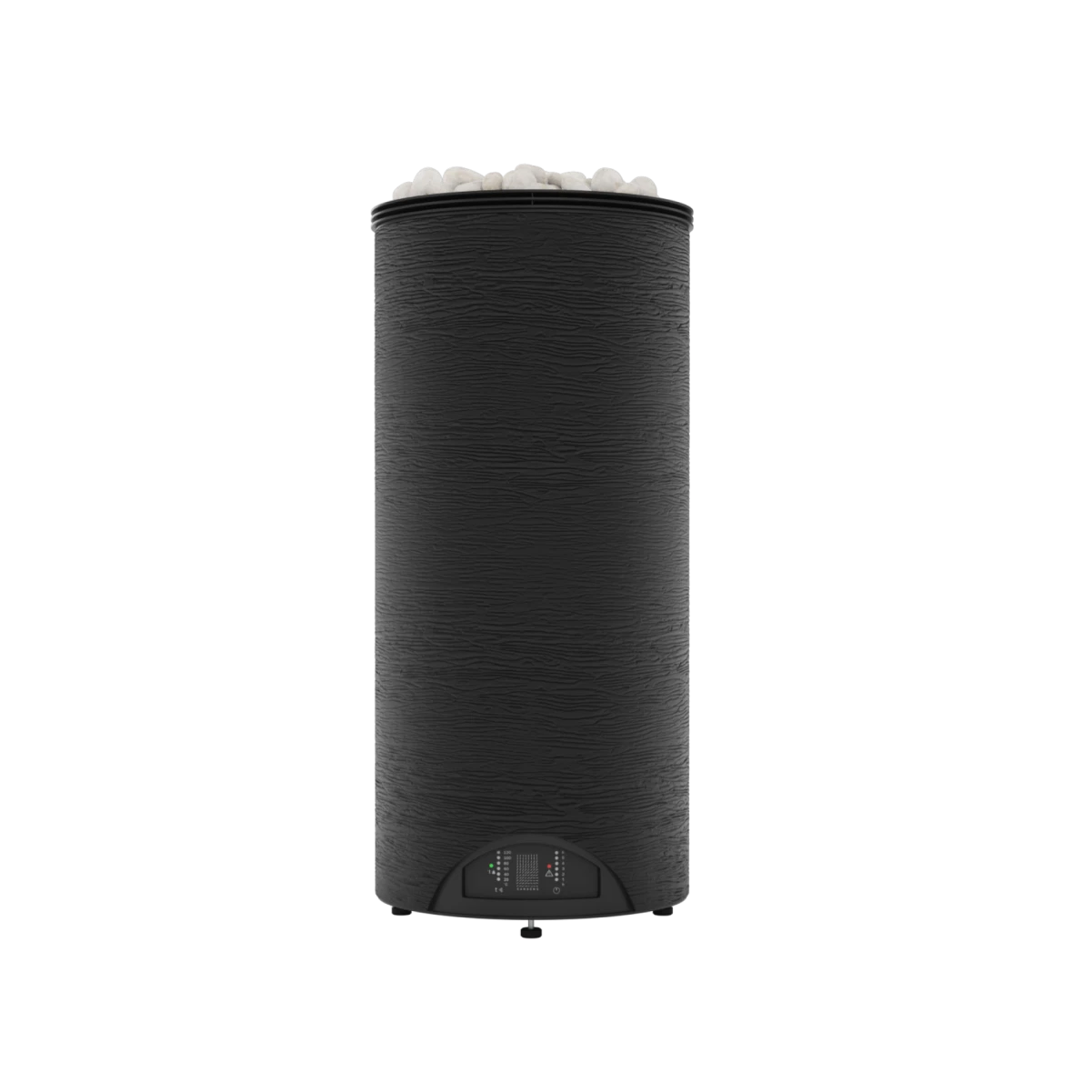Электрическая печь для бани и сауны Sangens L18C Ceramic (Сангенс Л18КЕ Керамика) 