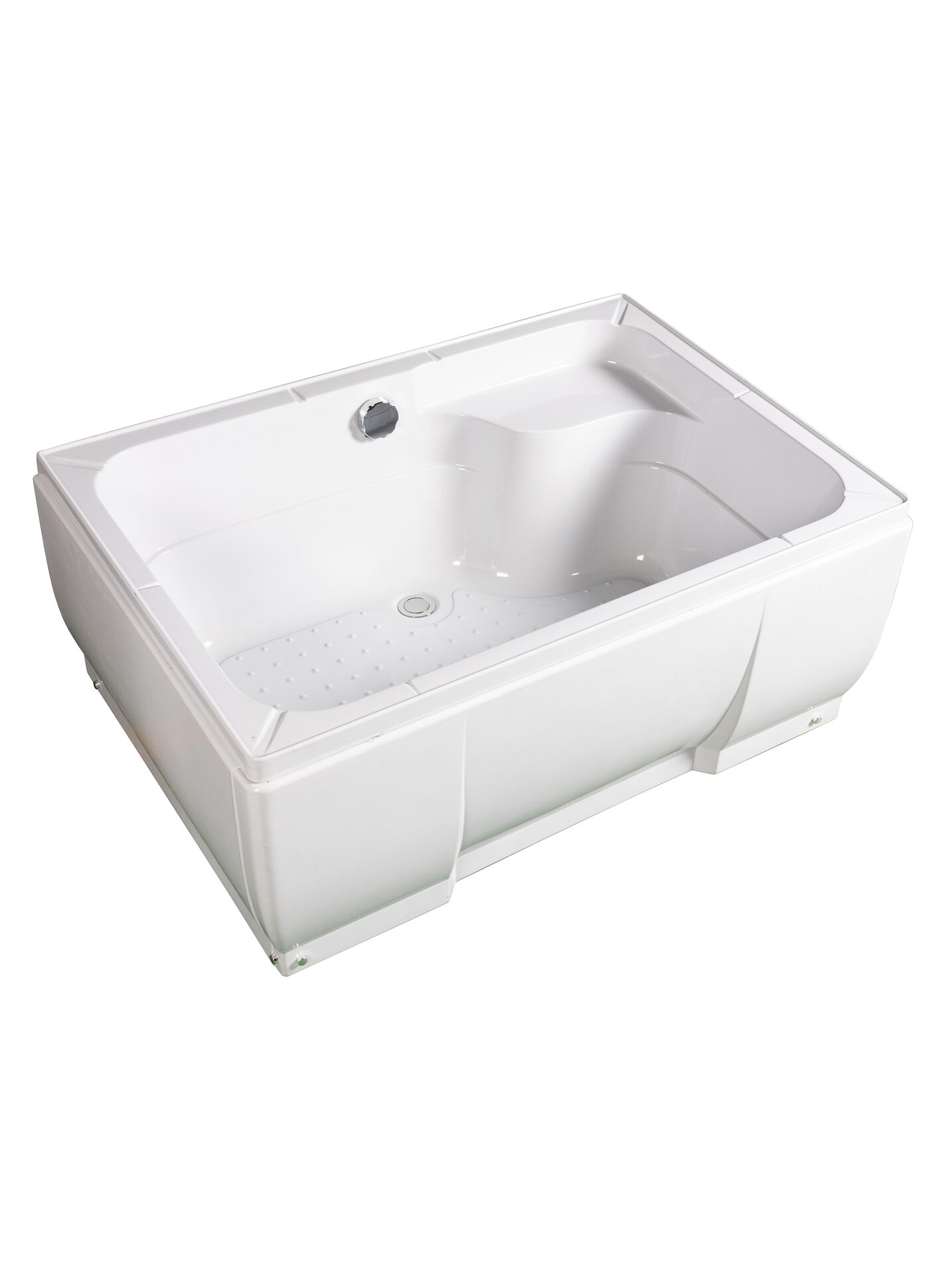 River SENA 120/80/50 ТН 