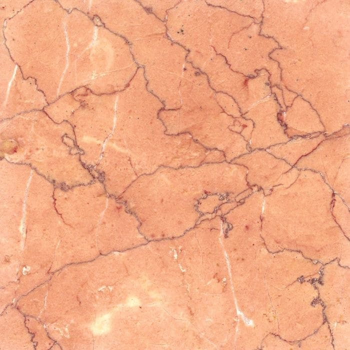 Портал из мрамора Crumar Baroja Rosa Portugales 