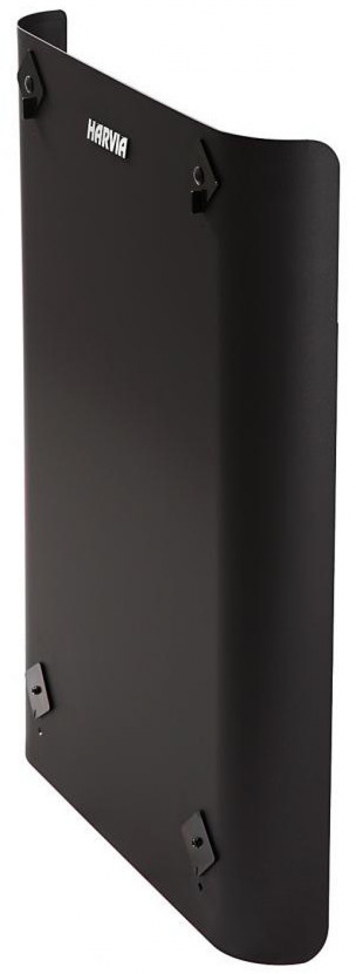 HARVIA Защитное ограждение боковой стороны для печи Harvia 22, артикул WL525 