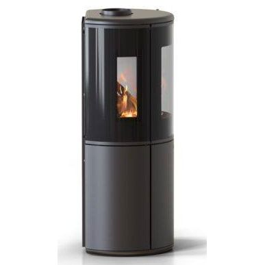 Печь Varde NORDIC 9 AIR 