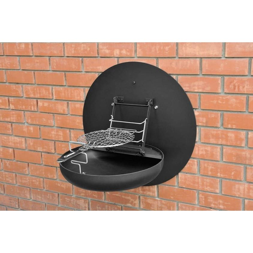 Гриль Blackstyle GRILL - 600 