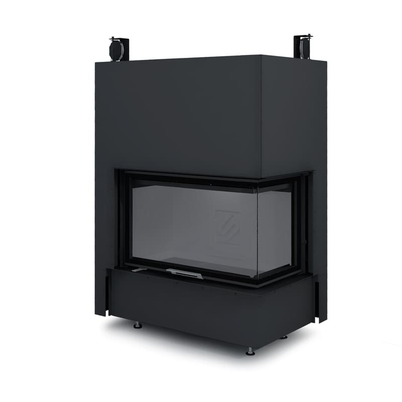 Каминная топка STAV CFR 850G 