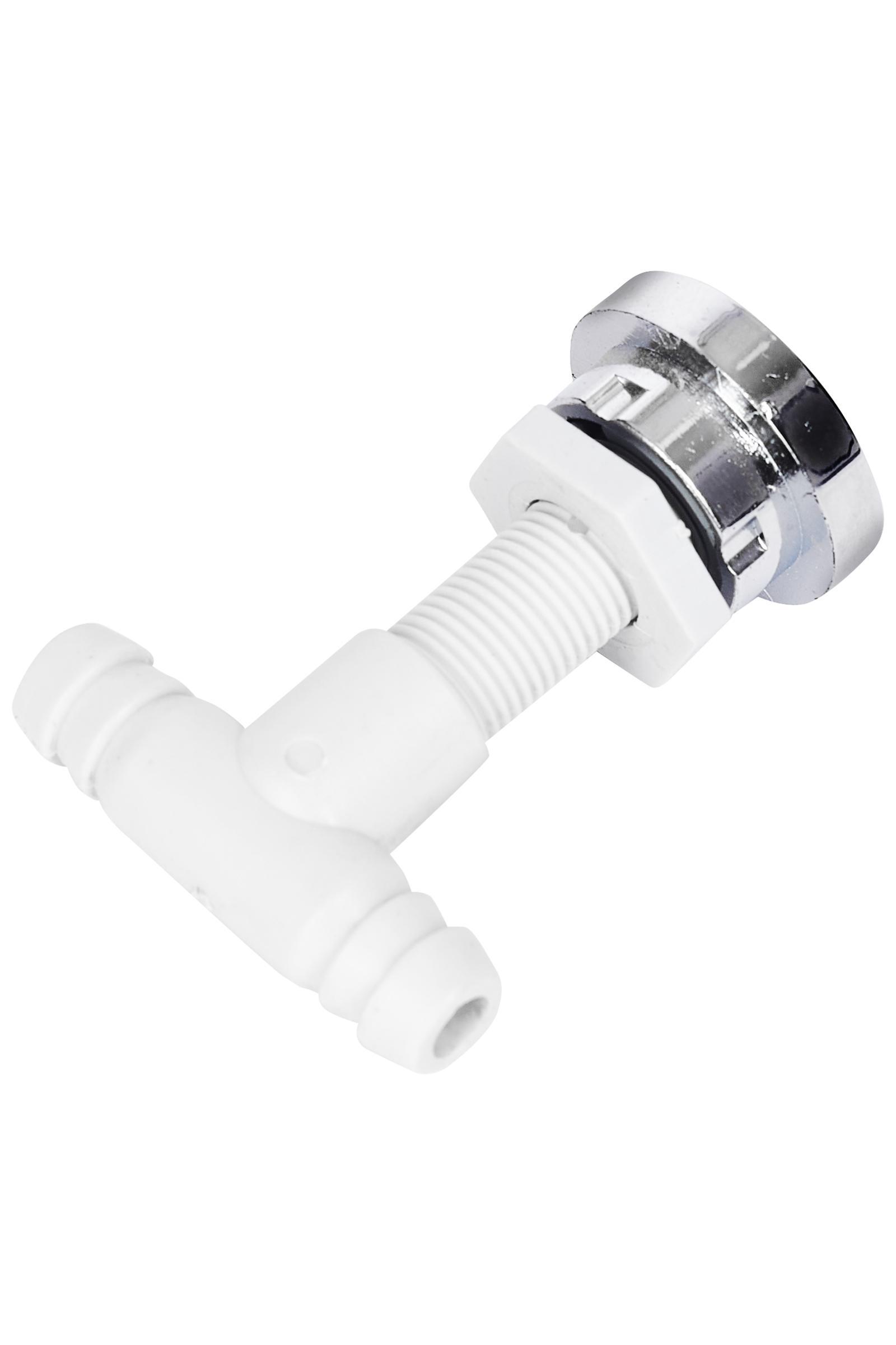 DUNAY XL 120/80/44 TH R Душевая кабина с поддоном 