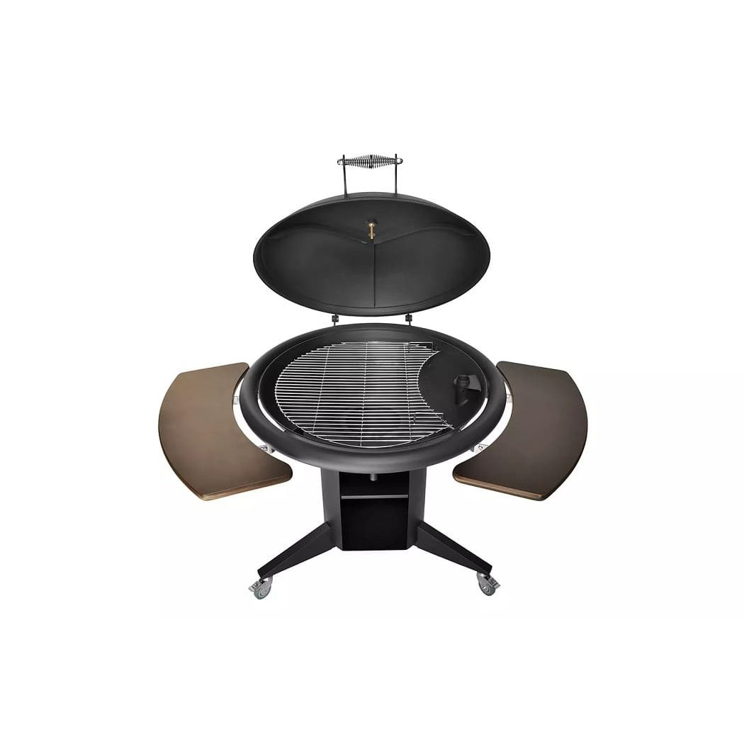 Гриль Blackstyle GRILL - 414 
