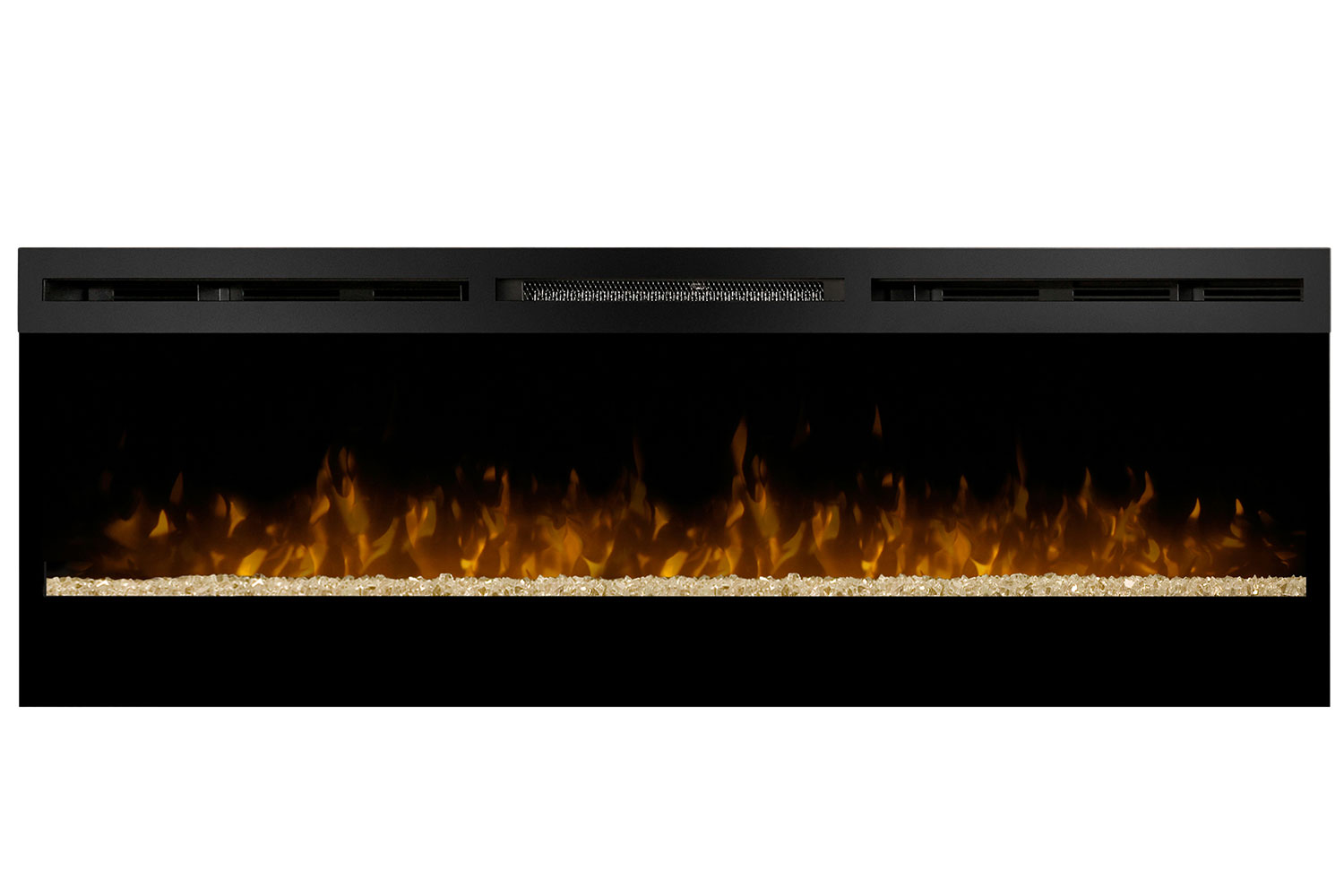 Очаг для электрокамина Dimplex Galveston (BLF74) 